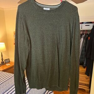 Old Navy Sweater